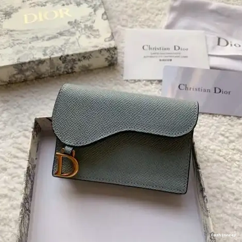 2109YA0180 Dio Bag 0602